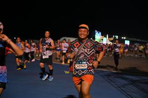 BIB: 
                            <button type="button" onclick="openModal(23883815)" class="btn btn-primary btn-sm float-right btn-popup" data-toggle="modal" data-target=".modal-high-quality">
                        <i class="fas fa-shopping-cart"></i> Add to Cart
                    </button>
                                            <button type="button" onclick="isThisMe(23883815, true)" class="btn btn-success btn-sm float-right btn-popup btn-isme hidden" data-toggle="tooltip" data-placement="bottom" title="นี่คือรูปของคุณใช่ไหม คลิกที่นี่เพื่อเอาเข้าอัลบั้ม">
                        <i class="fas fa-plus"></i> Add to album
                    </button>
                    <button type="button" onclick="isThisMe(23883815, false)" class="btn btn-warning btn-sm float-right btn-popup btn-isnotme hidden">
                        <i class="fas fa-ban"></i> Remove from album
                    </button>